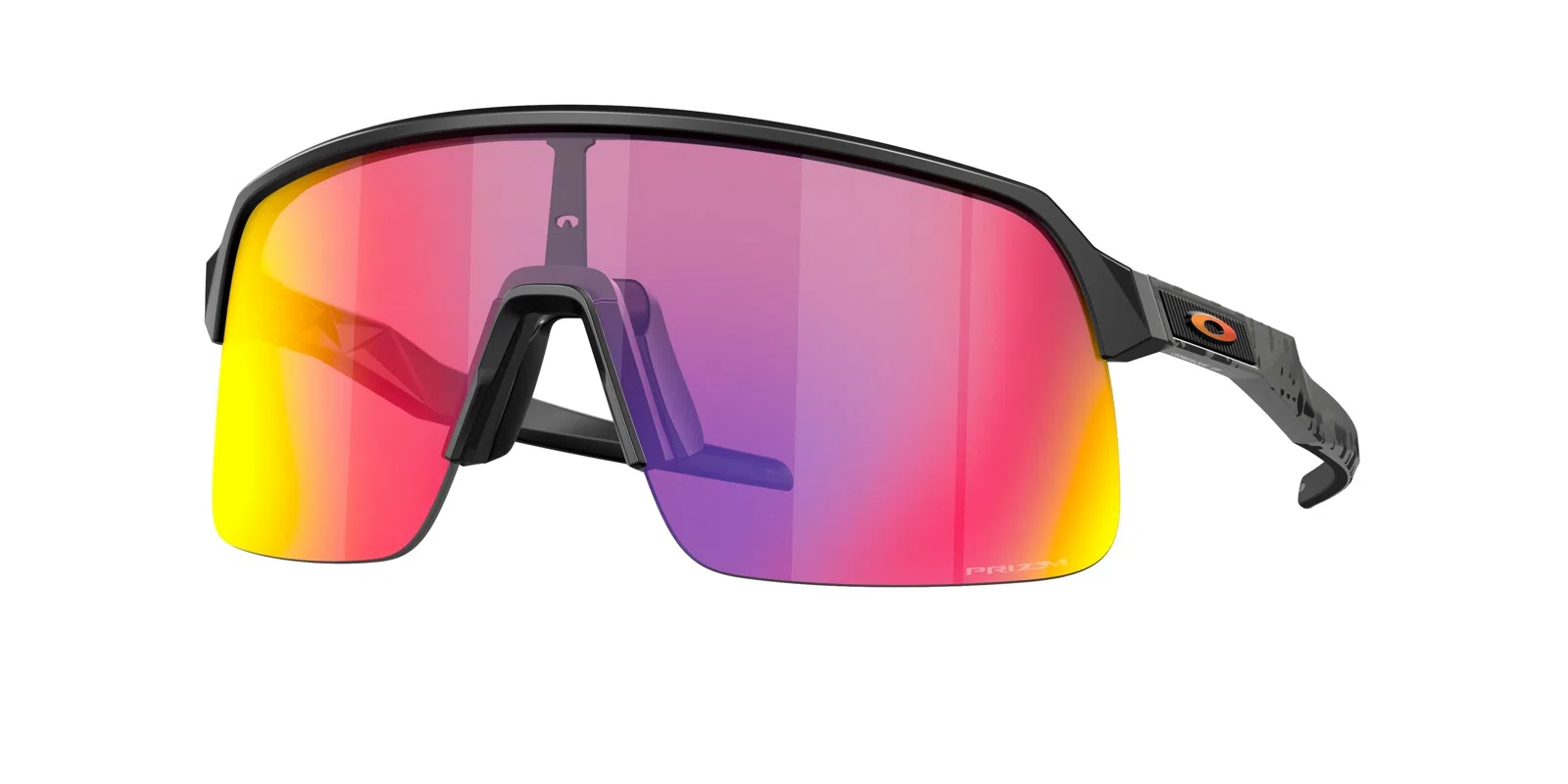 Oakley Sutro Lite 9463A Sunglasses - view 17